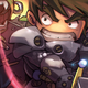 Art for Arcadia Quest.